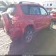 JTMBF32V29D019348 2009 Toyota Rav4 Sport auction photo thumbnail 4