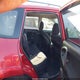 JTMBF32V29D019348 2009 Toyota Rav4 Sport auction photo thumbnail 8