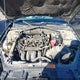 3FAHP0HA8BR214058 2011 Ford Fusion Se auction photo thumbnail 10