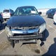 3FAHP0HA8BR214058 2011 Ford Fusion Se auction photo thumbnail 13
