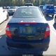3FAHP0HA8BR214058 2011 Ford Fusion Se auction photo thumbnail 17