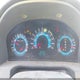 3FAHP0HA8BR214058 2011 Ford Fusion Se auction photo thumbnail 7