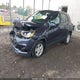 3GNCJKSB4KL232215 2019 Chevrolet Trax Ls auction photo thumbnail 2