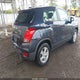 3GNCJKSB4KL232215 2019 Chevrolet Trax Ls auction photo thumbnail 4