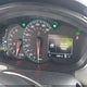 3GNCJKSB4KL232215 2019 Chevrolet Trax Ls auction photo thumbnail 7