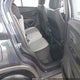 3GNCJKSB4KL232215 2019 Chevrolet Trax Ls auction photo thumbnail 8