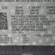 3GNCJKSB4KL232215 2019 Chevrolet Trax Ls auction photo thumbnail 9