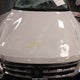 3VV2B7AX5KM015182 2019 Volkswagen Tiguan 2.0T Se/2.0T Sel/2.0T Sel R-Line/2.0T Sel R-Line Black auction photo thumbnail 10