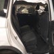 3VV2B7AX5KM015182 2019 Volkswagen Tiguan 2.0T Se/2.0T Sel/2.0T Sel R-Line/2.0T Sel R-Line Black auction photo thumbnail 8