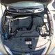 1N4AL3AP8HN347251 2017 Nissan Altima 2.5 S auction photo thumbnail 10