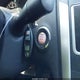 1N4AL3AP8HN347251 2017 Nissan Altima 2.5 S auction photo thumbnail 11
