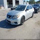 1N4AL3AP8HN347251 2017 Nissan Altima 2.5 S auction photo thumbnail 2