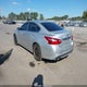 1N4AL3AP8HN347251 2017 Nissan Altima 2.5 S auction photo thumbnail 3