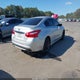 1N4AL3AP8HN347251 2017 Nissan Altima 2.5 S auction photo thumbnail 4