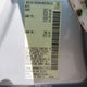 1N4AL3AP8HN347251 2017 Nissan Altima 2.5 S auction photo thumbnail 9