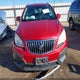 KL4CJASB9FB239150 2015 Buick Encore auction photo thumbnail 12