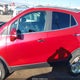 KL4CJASB9FB239150 2015 Buick Encore auction photo thumbnail 14