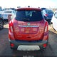 KL4CJASB9FB239150 2015 Buick Encore auction photo thumbnail 16
