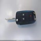 KL4CJASB9FB239150 2015 Buick Encore auction photo thumbnail 11