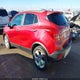 KL4CJASB9FB239150 2015 Buick Encore auction photo thumbnail 3