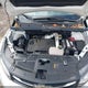 KL7CJPSM0NB558961 2022 Chevrolet Trax Awd Lt auction photo thumbnail 10