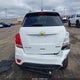 KL7CJPSM0NB558961 2022 Chevrolet Trax Awd Lt auction photo thumbnail 16