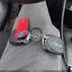 KL7CJPSM0NB558961 2022 Chevrolet Trax Awd Lt auction photo thumbnail 11
