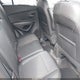 KL7CJPSM0NB558961 2022 Chevrolet Trax Awd Lt auction photo thumbnail 8