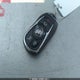 KL4MMDSL0MB094454 2021 Buick Encore Gx Fwd Select auction photo thumbnail 11