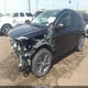 KL4MMDSL0MB094454 2021 Buick Encore Gx Fwd Select auction photo thumbnail 2