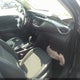KL4MMDSL0MB094454 2021 Buick Encore Gx Fwd Select auction photo thumbnail 5