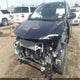 KL4MMDSL0MB094454 2021 Buick Encore Gx Fwd Select auction photo thumbnail 6
