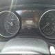 KL4MMDSL0MB094454 2021 Buick Encore Gx Fwd Select auction photo thumbnail 7