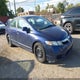 19XFA168X9E045459 2009 Honda Civic Ex auction photo thumbnail 1