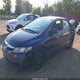 19XFA168X9E045459 2009 Honda Civic Ex auction photo thumbnail 2
