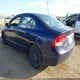 19XFA168X9E045459 2009 Honda Civic Ex auction photo thumbnail 3