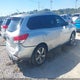 5N1AR2MN2FC678019 2015 Nissan Pathfinder Platinum auction photo thumbnail 4