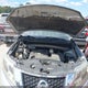5N1AR2MN2FC678019 2015 Nissan Pathfinder Platinum auction photo thumbnail 10