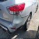 5N1AR2MN2FC678019 2015 Nissan Pathfinder Platinum auction photo thumbnail 6