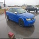 WAUPL68E65A047525 2005 Audi S4 4.2 auction photo thumbnail 1