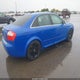 WAUPL68E65A047525 2005 Audi S4 4.2 auction photo thumbnail 4