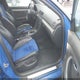 WAUPL68E65A047525 2005 Audi S4 4.2 auction photo thumbnail 5
