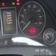 WAUPL68E65A047525 2005 Audi S4 4.2 auction photo thumbnail 7