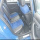 WAUPL68E65A047525 2005 Audi S4 4.2 auction photo thumbnail 8