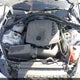 ZARFAMAN0L7636394 2020 Alfa Romeo Giulia Rwd auction photo thumbnail 10