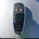 ZARFAMAN0L7636394 2020 Alfa Romeo Giulia Rwd auction photo thumbnail 11