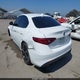 ZARFAMAN0L7636394 2020 Alfa Romeo Giulia Rwd auction photo thumbnail 3
