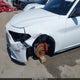 ZARFAMAN0L7636394 2020 Alfa Romeo Giulia Rwd auction photo thumbnail 6