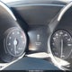 ZARFAMAN0L7636394 2020 Alfa Romeo Giulia Rwd auction photo thumbnail 7
