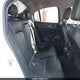 ZARFAMAN0L7636394 2020 Alfa Romeo Giulia Rwd auction photo thumbnail 8